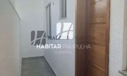 Apartamento com 3 quartos à venda em copacabana, belo horizonte  por r$ 620.000