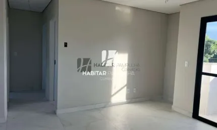 Apartamento com 2 quartos à venda em Itapoã, Belo Horizonte  por R$ 589.000