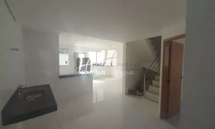 Casa com 3 quartos à venda no Parque Xangri-Lá, Contagem  por R$ 599.000