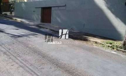 Casa com 3 quartos à venda na Liberdade, Belo Horizonte  por R$ 690.000