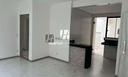 Apartamento com 3 quartos à venda na Santa Amélia, Belo Horizonte  por R$ 700.000