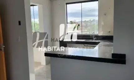 Apartamento com 3 quartos à venda no rio branco, belo horizonte  por r$ 463.000