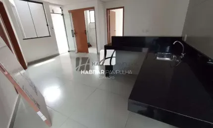 Casa com 3 quartos à venda no Parque Xangri-Lá, Contagem  por R$ 425.000