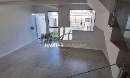 Casa com 3 quartos à venda na Santa Amélia, Belo Horizonte  por R$ 607.200