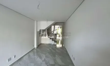 Casa com 2 quartos à venda na Vila Cloris, Belo Horizonte  por R$ 499.000