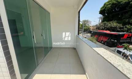 Apartamento com 3 quartos para alugar na Santa Amélia, Belo Horizonte  por R$ 4.290