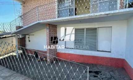 Terreno à venda no São Francisco, Belo Horizonte  por R$ 850.000