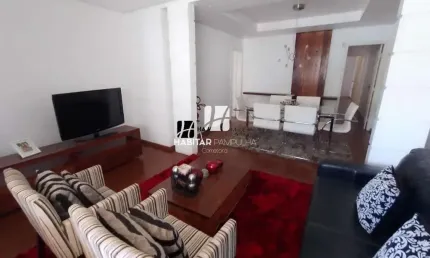 Casa com 3 quartos à venda no Jardim Atlântico, Belo Horizonte  por R$ 750.000