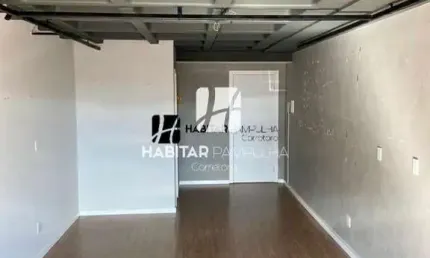 Sala comercial à venda no jardim atlântico, belo horizonte  por r$ 420.000