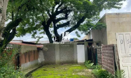 Terreno à venda na Santa Amélia, Belo Horizonte  por R$ 3.300.000