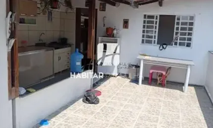 Casa com 7 quartos à venda na Santa Amélia, Belo Horizonte  por R$ 600.000