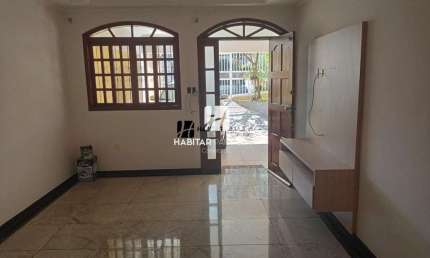 Casa com 4 quartos à venda na Santa Amélia, Belo Horizonte  por R$ 1.000.000