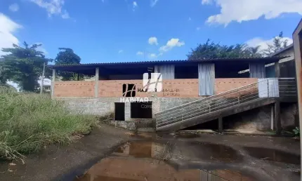 Terreno à venda na Santa Amélia, Belo Horizonte  por R$ 1.000.000
