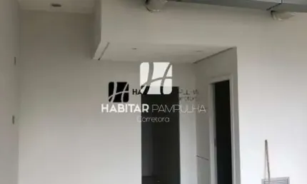 Sala comercial com 1 sala à venda no Centro, Belo Horizonte  por R$ 120.000