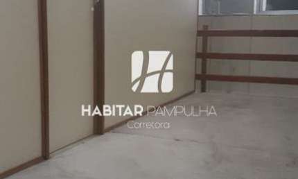 Ponto comercial para alugar no Jardim Atlântico, Belo Horizonte  por R$ 1.520