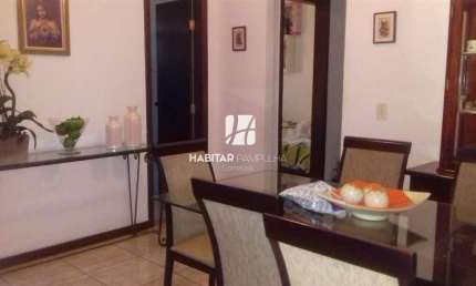 Casa com 3 quartos à venda no Jardim dos Comerciários (Venda Nova), Belo Horizonte  por R$ 650.000