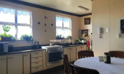 Apartamento com 4 quartos à venda no Jardim Atlântico, Belo Horizonte  por R$ 1.300.000