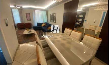 Casa com 3 quartos à venda na Santa Amélia, Belo Horizonte  por R$ 900.000