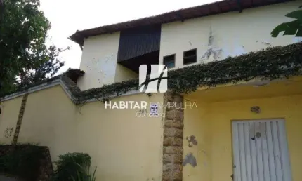 Casa com 3 quartos à venda na Santa Amélia, Belo Horizonte  por R$ 750.000