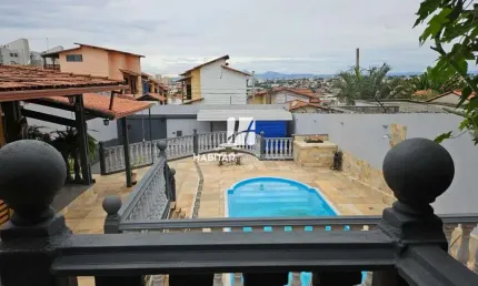 Casa com 2 quartos à venda no Jardim Leblon, Belo Horizonte  por R$ 780.000