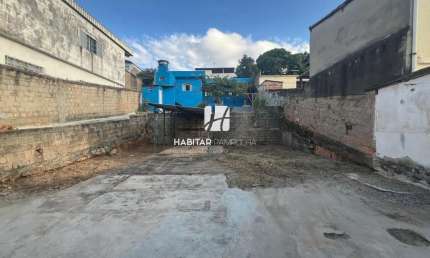 Casa com 2 quartos à venda no Maria Helena (Justinópolis), Ribeirão das Neves  por R$ 480.000