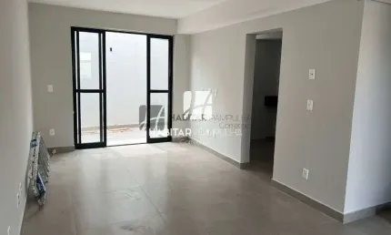 Casa em condomínio fechado com 3 quartos à venda no Planalto, Belo Horizonte  por R$ 740.000