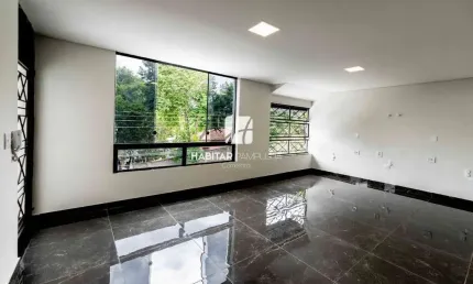 Ponto comercial para alugar na Santa Rosa, Belo Horizonte  por R$ 1.700