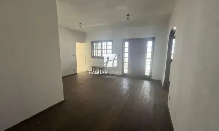 Casa com 3 quartos à venda em copacabana, belo horizonte  por r$ 730.000