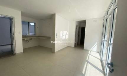Apartamento com 3 quartos à venda em Itapoã, Belo Horizonte  por R$ 719.000