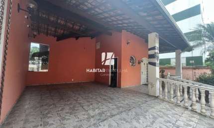 Casa com 4 quartos à venda na Santa Amélia, Belo Horizonte  por R$ 1.280.000