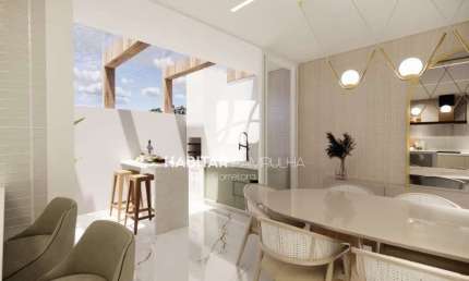 Apartamento com 3 quartos à venda na Liberdade, Belo Horizonte  por R$ 799.000