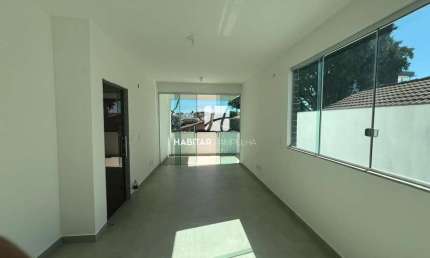 Apartamento com 3 quartos à venda na Santa Amélia, Belo Horizonte  por R$ 945.000