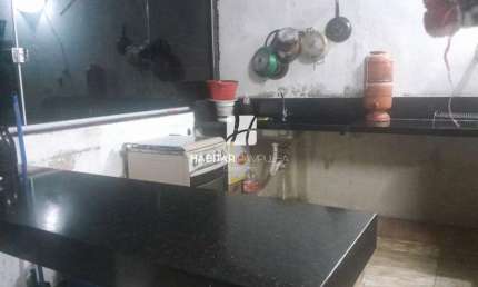 Casa com 5 quartos à venda na Santa Mônica, Belo Horizonte  por R$ 400.000