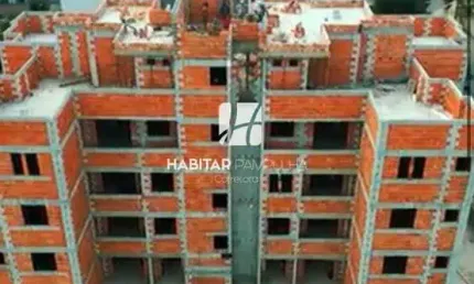 Apartamento com 3 quartos à venda na Santa Branca, Belo Horizonte  por R$ 485.000