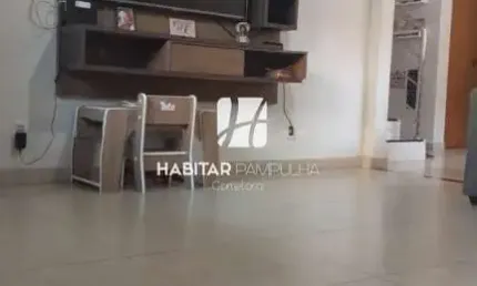 Casa com 3 quartos à venda no alípio de melo, belo horizonte  por r$ 750.000