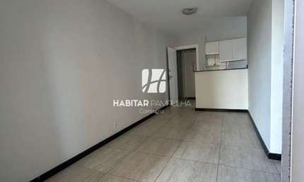 Apartamento com 2 quartos para alugar no Planalto, Belo Horizonte  por R$ 1.720