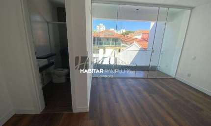 Casa com 3 quartos à venda na Santa Mônica, Belo Horizonte  por R$ 749.999