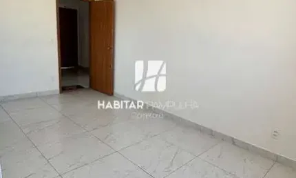 Apartamento com 2 quartos à venda na Santa Amélia, Belo Horizonte  por R$ 430.000