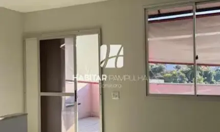 Cobertura com 2 quartos para alugar na santa amélia, belo horizonte  por r$ 2.100