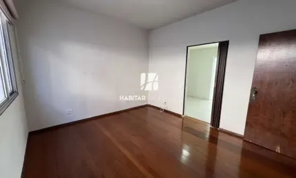 Apartamento com 3 quartos à venda em são luiz, belo horizonte  por r$ 575.000