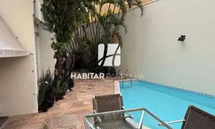 Casa com 9 quartos à venda na santa amélia, belo horizonte  por r$ 1.600.000