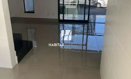 Casa com 3 quartos à venda em caiçaras, belo horizonte  por r$ 1.400.000