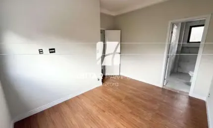 Apartamento com 3 quartos à venda na liberdade, belo horizonte  por r$ 720.000