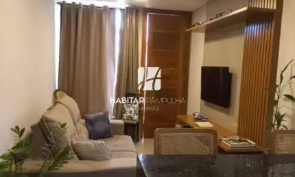 Casa com 3 quartos à venda no portal do sol, lagoa santa  por r$ 750.000