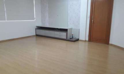 Apartamento com 3 quartos à venda na Rua Euclides da Cunha, 321, Cidade Nobre, Ipatinga