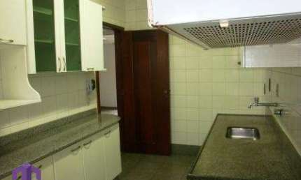 Apartamento com 3 quartos à venda no Centro, Teófilo Otoni 