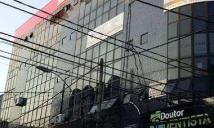 Sala comercial à venda no Centro, Ipatinga 