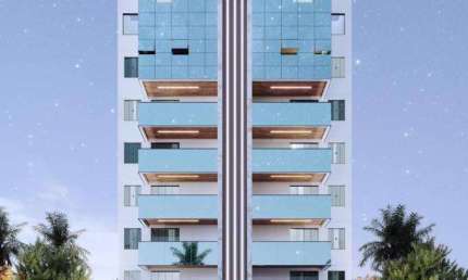 Apartamento com 4 quartos à venda no Iguaçu, Ipatinga 