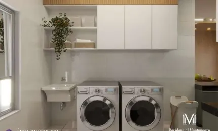 Apartamento com 3 quartos à venda no Veneza, Ipatinga 