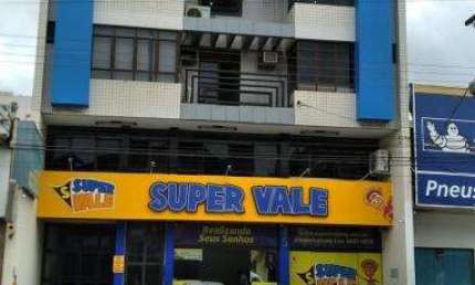 Sala comercial à venda no Iguaçu, Ipatinga 